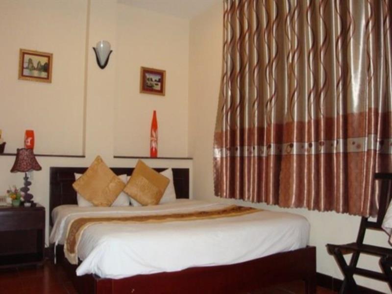 Hotel-Superioris