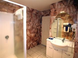Breakers Motel New Zealand FAQ 2016, What facilities are there in Breakers Motel New Zealand 2016, What Languages Spoken are Supported in Breakers Motel New Zealand 2016, Which payment cards are accepted in Breakers Motel New Zealand , New Zealand Breakers Motel room facilities and services Q&A 2016, New Zealand Breakers Motel online booking services 2016, New Zealand Breakers Motel address 2016, New Zealand Breakers Motel telephone number 2016,New Zealand Breakers Motel map 2016, New Zealand Breakers Motel traffic guide 2016, how to go New Zealand Breakers Motel, New Zealand Breakers Motel booking online 2016, New Zealand Breakers Motel room types 2016.