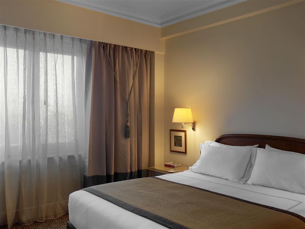 Sheraton