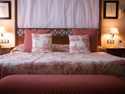 Hotel Fontecruz AVila Spain FAQ 2016, What facilities are there in Hotel Fontecruz AVila Spain 2016, What Languages Spoken are Supported in Hotel Fontecruz AVila Spain 2016, Which payment cards are accepted in Hotel Fontecruz AVila Spain , Spain Hotel Fontecruz AVila room facilities and services Q&A 2016, Spain Hotel Fontecruz AVila online booking services 2016, Spain Hotel Fontecruz AVila address 2016, Spain Hotel Fontecruz AVila telephone number 2016,Spain Hotel Fontecruz AVila map 2016, Spain Hotel Fontecruz AVila traffic guide 2016, how to go Spain Hotel Fontecruz AVila, Spain Hotel Fontecruz AVila booking online 2016, Spain Hotel Fontecruz AVila room types 2016.