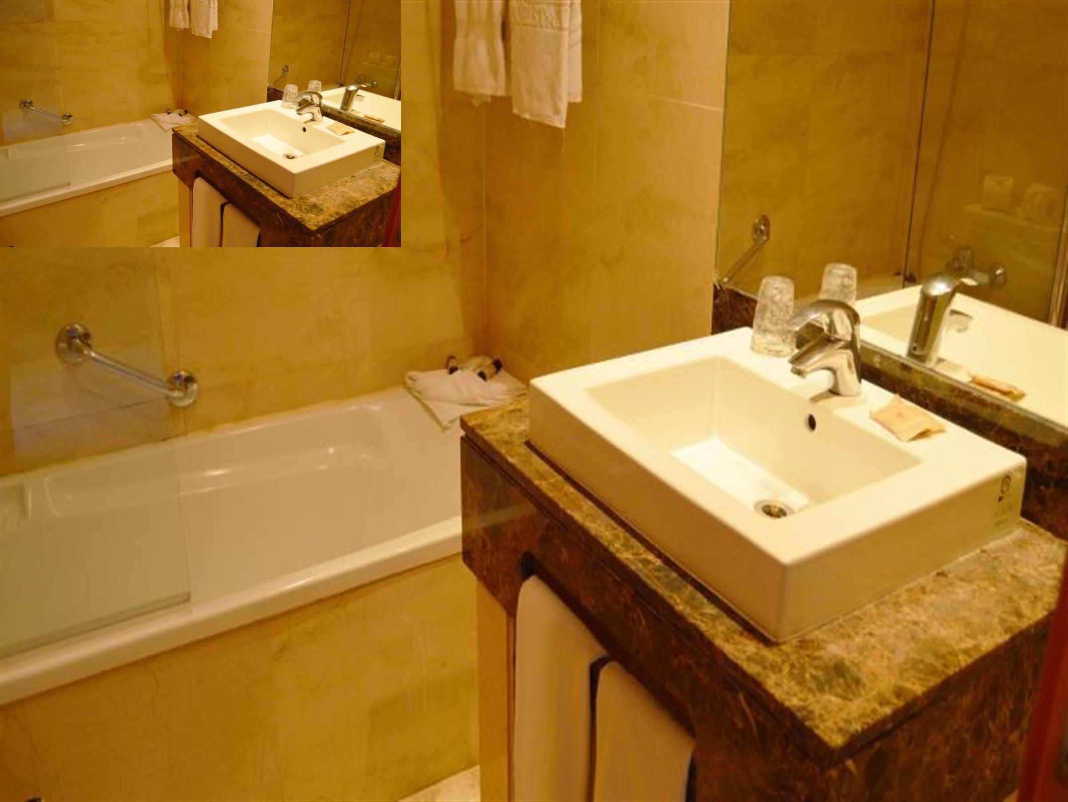 Topazio-One-Bedroom