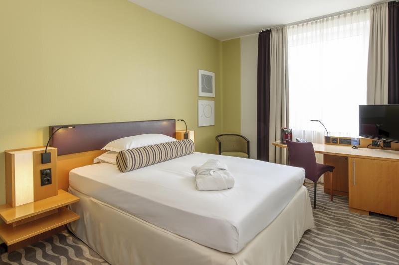 Mercure
