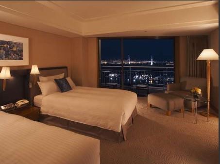 Yokohama