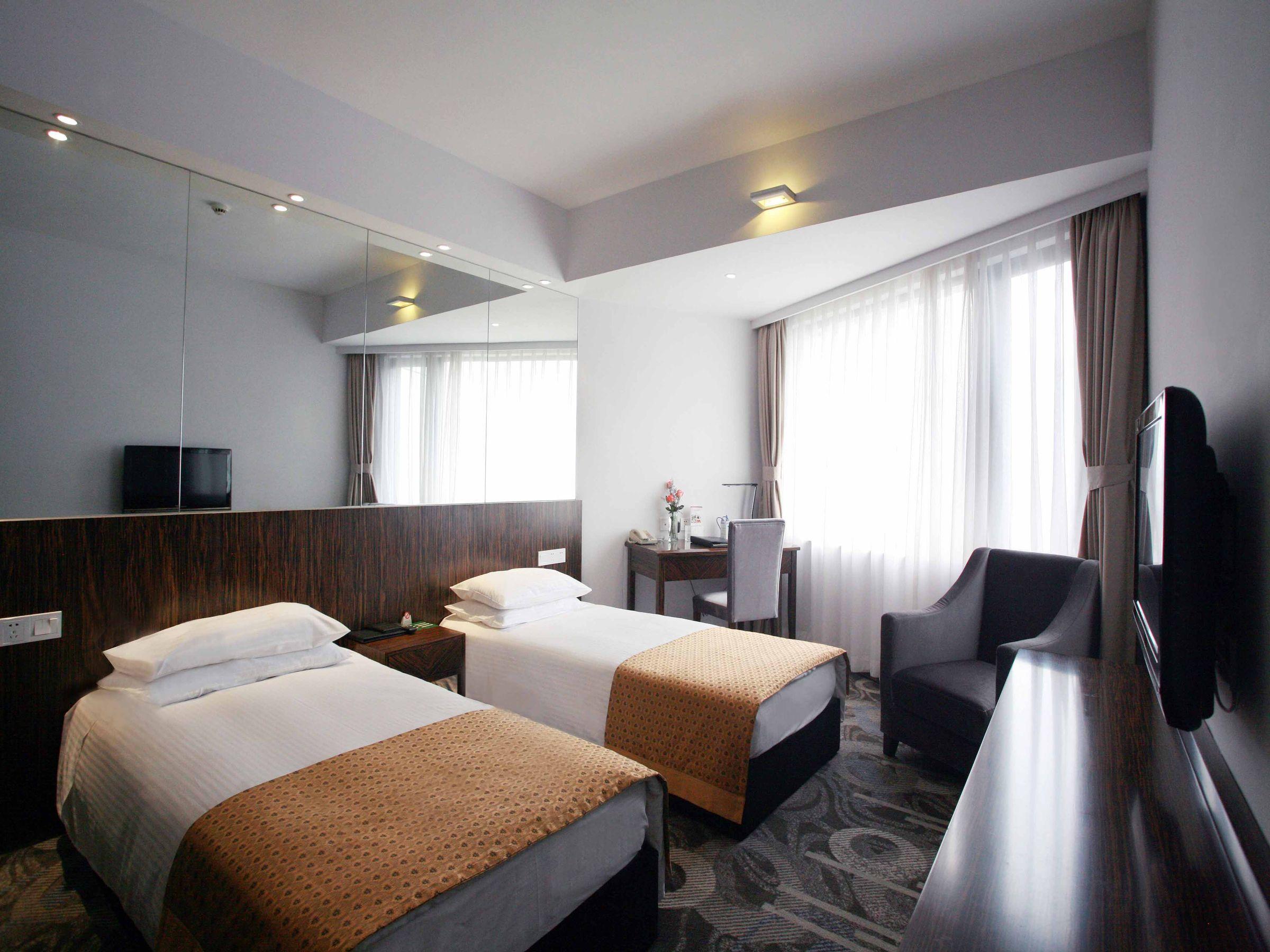 City Hotel Shanghai FAQ 2017, What facilities are there in City Hotel Shanghai 2017, What Languages Spoken are Supported in City Hotel Shanghai 2017, Which payment cards are accepted in City Hotel Shanghai , Shanghai City Hotel room facilities and services Q&A 2017, Shanghai City Hotel online booking services 2017, Shanghai City Hotel address 2017, Shanghai City Hotel telephone number 2017,Shanghai City Hotel map 2017, Shanghai City Hotel traffic guide 2017, how to go Shanghai City Hotel, Shanghai City Hotel booking online 2017, Shanghai City Hotel room types 2017.