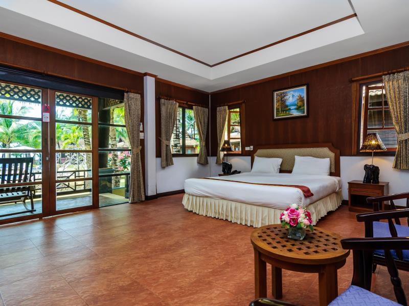 Koh Kho Khao Resort Thailand FAQ 2016, What facilities are there in Koh Kho Khao Resort Thailand 2016, What Languages Spoken are Supported in Koh Kho Khao Resort Thailand 2016, Which payment cards are accepted in Koh Kho Khao Resort Thailand , Thailand Koh Kho Khao Resort room facilities and services Q&A 2016, Thailand Koh Kho Khao Resort online booking services 2016, Thailand Koh Kho Khao Resort address 2016, Thailand Koh Kho Khao Resort telephone number 2016,Thailand Koh Kho Khao Resort map 2016, Thailand Koh Kho Khao Resort traffic guide 2016, how to go Thailand Koh Kho Khao Resort, Thailand Koh Kho Khao Resort booking online 2016, Thailand Koh Kho Khao Resort room types 2016.