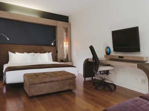Doubletree