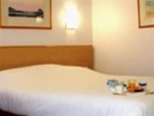 Days Inn Fleet United Kingdom FAQ 2017, What facilities are there in Days Inn Fleet United Kingdom 2017, What Languages Spoken are Supported in Days Inn Fleet United Kingdom 2017, Which payment cards are accepted in Days Inn Fleet United Kingdom , United Kingdom Days Inn Fleet room facilities and services Q&A 2017, United Kingdom Days Inn Fleet online booking services 2017, United Kingdom Days Inn Fleet address 2017, United Kingdom Days Inn Fleet telephone number 2017,United Kingdom Days Inn Fleet map 2017, United Kingdom Days Inn Fleet traffic guide 2017, how to go United Kingdom Days Inn Fleet, United Kingdom Days Inn Fleet booking online 2017, United Kingdom Days Inn Fleet room types 2017.