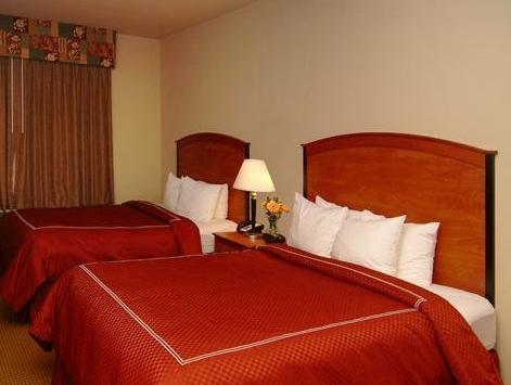 Comfort Suites San Angelo Hotel Sanya FAQ 2016, What facilities are there in Comfort Suites San Angelo Hotel Sanya 2016, What Languages Spoken are Supported in Comfort Suites San Angelo Hotel Sanya 2016, Which payment cards are accepted in Comfort Suites San Angelo Hotel Sanya , Sanya Comfort Suites San Angelo Hotel room facilities and services Q&A 2016, Sanya Comfort Suites San Angelo Hotel online booking services 2016, Sanya Comfort Suites San Angelo Hotel address 2016, Sanya Comfort Suites San Angelo Hotel telephone number 2016,Sanya Comfort Suites San Angelo Hotel map 2016, Sanya Comfort Suites San Angelo Hotel traffic guide 2016, how to go Sanya Comfort Suites San Angelo Hotel, Sanya Comfort Suites San Angelo Hotel booking online 2016, Sanya Comfort Suites San Angelo Hotel room types 2016.