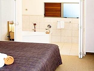 Voyager Apartments Taupo New Zealand FAQ 2017, What facilities are there in Voyager Apartments Taupo New Zealand 2017, What Languages Spoken are Supported in Voyager Apartments Taupo New Zealand 2017, Which payment cards are accepted in Voyager Apartments Taupo New Zealand , New Zealand Voyager Apartments Taupo room facilities and services Q&A 2017, New Zealand Voyager Apartments Taupo online booking services 2017, New Zealand Voyager Apartments Taupo address 2017, New Zealand Voyager Apartments Taupo telephone number 2017,New Zealand Voyager Apartments Taupo map 2017, New Zealand Voyager Apartments Taupo traffic guide 2017, how to go New Zealand Voyager Apartments Taupo, New Zealand Voyager Apartments Taupo booking online 2017, New Zealand Voyager Apartments Taupo room types 2017.