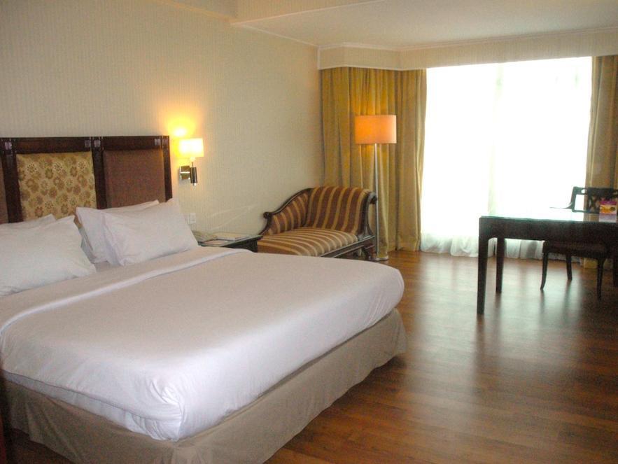 Hotel-Superioris