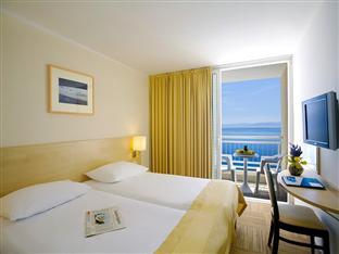 Valamar