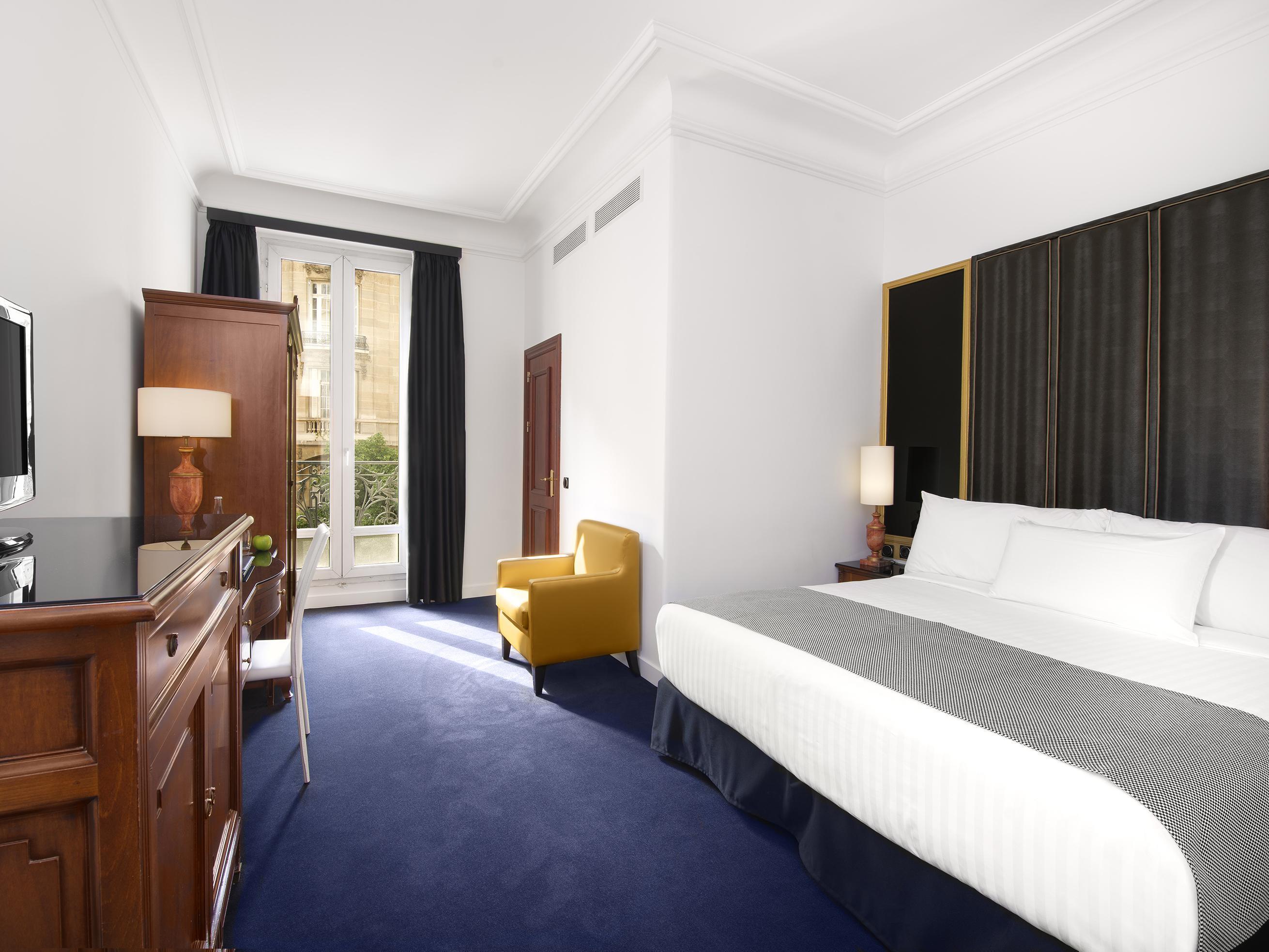 Melia Paris Champs-Elysees France FAQ 2016, What facilities are there in Melia Paris Champs-Elysees France 2016, What Languages Spoken are Supported in Melia Paris Champs-Elysees France 2016, Which payment cards are accepted in Melia Paris Champs-Elysees France , France Melia Paris Champs-Elysees room facilities and services Q&A 2016, France Melia Paris Champs-Elysees online booking services 2016, France Melia Paris Champs-Elysees address 2016, France Melia Paris Champs-Elysees telephone number 2016,France Melia Paris Champs-Elysees map 2016, France Melia Paris Champs-Elysees traffic guide 2016, how to go France Melia Paris Champs-Elysees, France Melia Paris Champs-Elysees booking online 2016, France Melia Paris Champs-Elysees room types 2016.