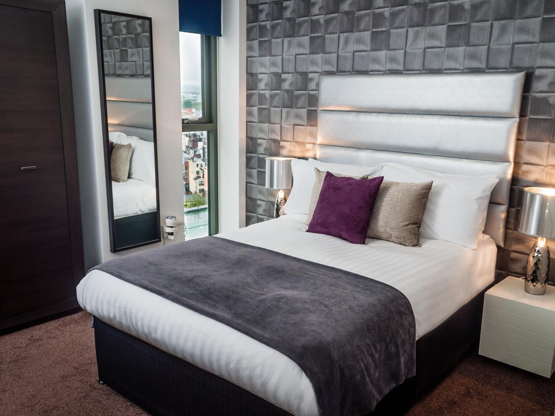 ApartHotel