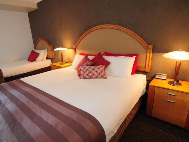 Inn