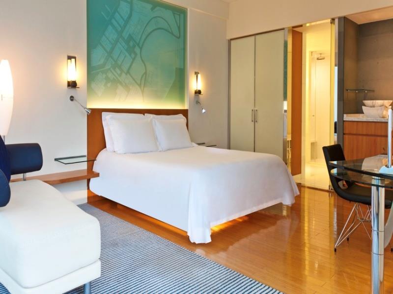Hotel-Smart