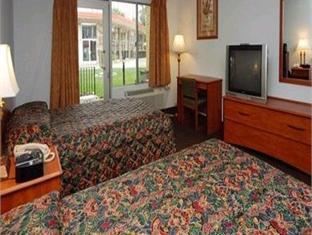 Lodge