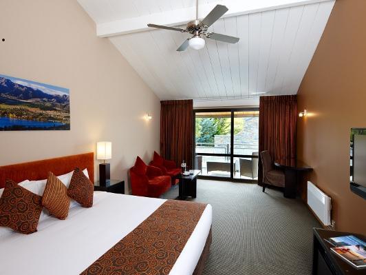 Wyndham