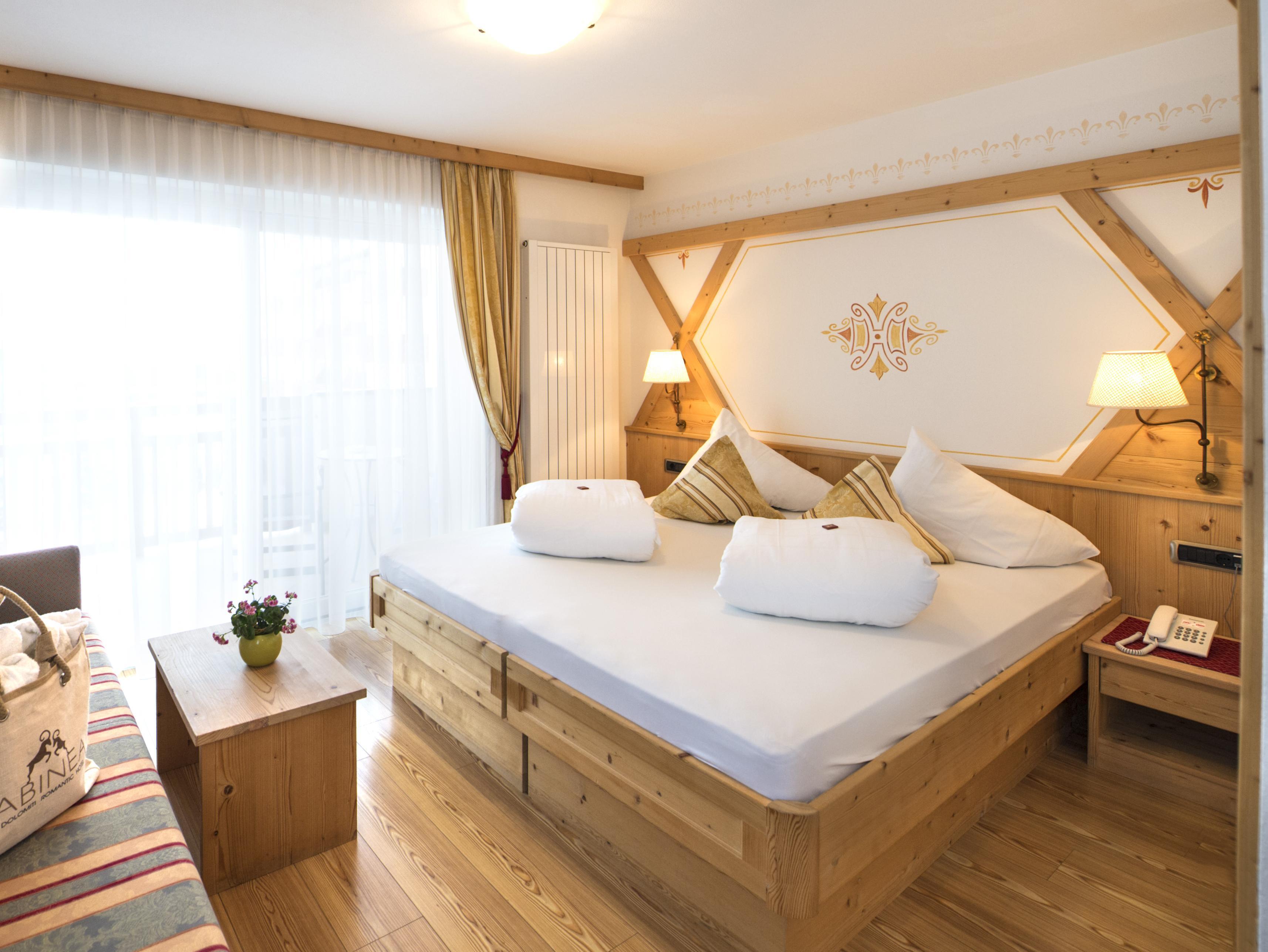 Abinea Dolomiti Romantic Spa Hotel Italy FAQ 2016, What facilities are there in Abinea Dolomiti Romantic Spa Hotel Italy 2016, What Languages Spoken are Supported in Abinea Dolomiti Romantic Spa Hotel Italy 2016, Which payment cards are accepted in Abinea Dolomiti Romantic Spa Hotel Italy , Italy Abinea Dolomiti Romantic Spa Hotel room facilities and services Q&A 2016, Italy Abinea Dolomiti Romantic Spa Hotel online booking services 2016, Italy Abinea Dolomiti Romantic Spa Hotel address 2016, Italy Abinea Dolomiti Romantic Spa Hotel telephone number 2016,Italy Abinea Dolomiti Romantic Spa Hotel map 2016, Italy Abinea Dolomiti Romantic Spa Hotel traffic guide 2016, how to go Italy Abinea Dolomiti Romantic Spa Hotel, Italy Abinea Dolomiti Romantic Spa Hotel booking online 2016, Italy Abinea Dolomiti Romantic Spa Hotel room types 2016.