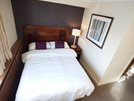 Hotel-Advance