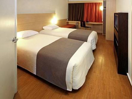 Ibis Brussels Off Grand Place Hotel Brussels FAQ 2017, What facilities are there in Ibis Brussels Off Grand Place Hotel Brussels 2017, What Languages Spoken are Supported in Ibis Brussels Off Grand Place Hotel Brussels 2017, Which payment cards are accepted in Ibis Brussels Off Grand Place Hotel Brussels , Brussels Ibis Brussels Off Grand Place Hotel room facilities and services Q&A 2017, Brussels Ibis Brussels Off Grand Place Hotel online booking services 2017, Brussels Ibis Brussels Off Grand Place Hotel address 2017, Brussels Ibis Brussels Off Grand Place Hotel telephone number 2017,Brussels Ibis Brussels Off Grand Place Hotel map 2017, Brussels Ibis Brussels Off Grand Place Hotel traffic guide 2017, how to go Brussels Ibis Brussels Off Grand Place Hotel, Brussels Ibis Brussels Off Grand Place Hotel booking online 2017, Brussels Ibis Brussels Off Grand Place Hotel room types 2017.