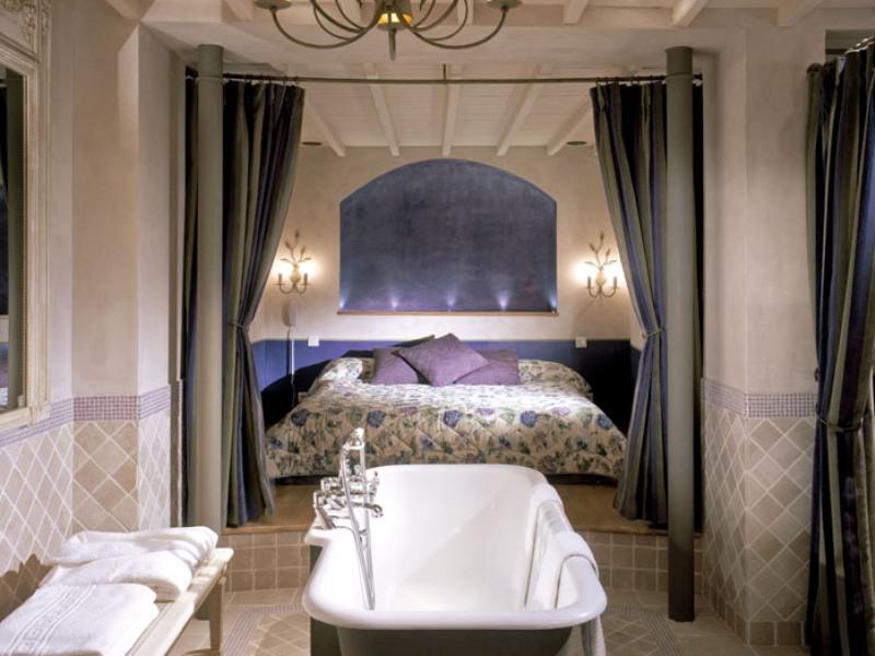 Hotel-Superior