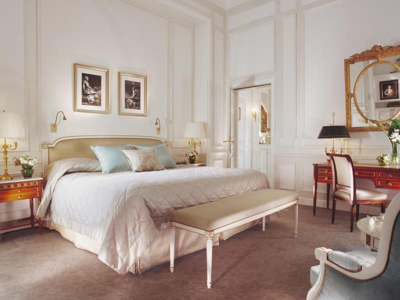 Hotel-Classicis