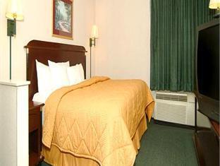 Comfort Inn I-40 East North Korea FAQ 2016, What facilities are there in Comfort Inn I-40 East North Korea 2016, What Languages Spoken are Supported in Comfort Inn I-40 East North Korea 2016, Which payment cards are accepted in Comfort Inn I-40 East North Korea , North Korea Comfort Inn I-40 East room facilities and services Q&A 2016, North Korea Comfort Inn I-40 East online booking services 2016, North Korea Comfort Inn I-40 East address 2016, North Korea Comfort Inn I-40 East telephone number 2016,North Korea Comfort Inn I-40 East map 2016, North Korea Comfort Inn I-40 East traffic guide 2016, how to go North Korea Comfort Inn I-40 East, North Korea Comfort Inn I-40 East booking online 2016, North Korea Comfort Inn I-40 East room types 2016.