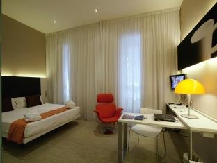 Petit Palace Embassy Spain FAQ 2016, What facilities are there in Petit Palace Embassy Spain 2016, What Languages Spoken are Supported in Petit Palace Embassy Spain 2016, Which payment cards are accepted in Petit Palace Embassy Spain , Spain Petit Palace Embassy room facilities and services Q&A 2016, Spain Petit Palace Embassy online booking services 2016, Spain Petit Palace Embassy address 2016, Spain Petit Palace Embassy telephone number 2016,Spain Petit Palace Embassy map 2016, Spain Petit Palace Embassy traffic guide 2016, how to go Spain Petit Palace Embassy, Spain Petit Palace Embassy booking online 2016, Spain Petit Palace Embassy room types 2016.