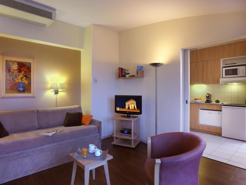 Citadines