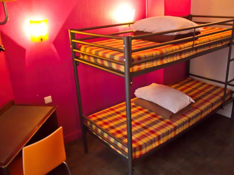 Montmartre-Private