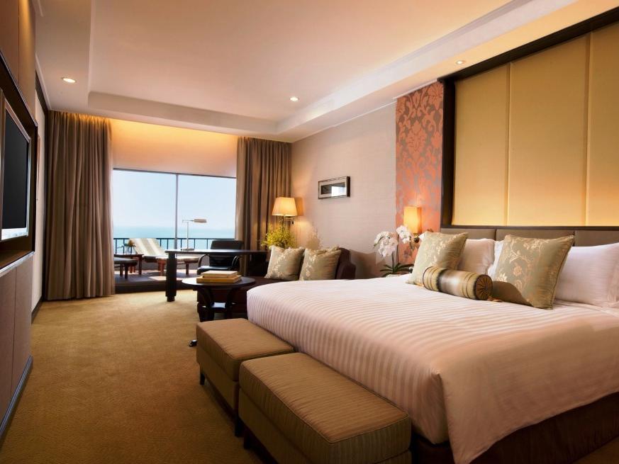 Dusit