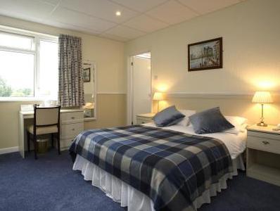 Hotel-Standard