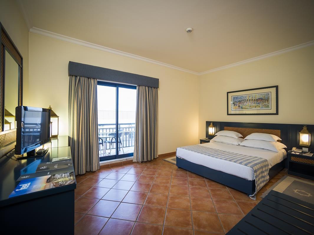 Vila Gale Tavira Hotel Portugal
 FAQ 2016, What facilities are there in Vila Gale Tavira Hotel Portugal
 2016, What Languages Spoken are Supported in Vila Gale Tavira Hotel Portugal
 2016, Which payment cards are accepted in Vila Gale Tavira Hotel Portugal
 , Portugal
 Vila Gale Tavira Hotel room facilities and services Q&A 2016, Portugal
 Vila Gale Tavira Hotel online booking services 2016, Portugal
 Vila Gale Tavira Hotel address 2016, Portugal
 Vila Gale Tavira Hotel telephone number 2016,Portugal
 Vila Gale Tavira Hotel map 2016, Portugal
 Vila Gale Tavira Hotel traffic guide 2016, how to go Portugal
 Vila Gale Tavira Hotel, Portugal
 Vila Gale Tavira Hotel booking online 2016, Portugal
 Vila Gale Tavira Hotel room types 2016.