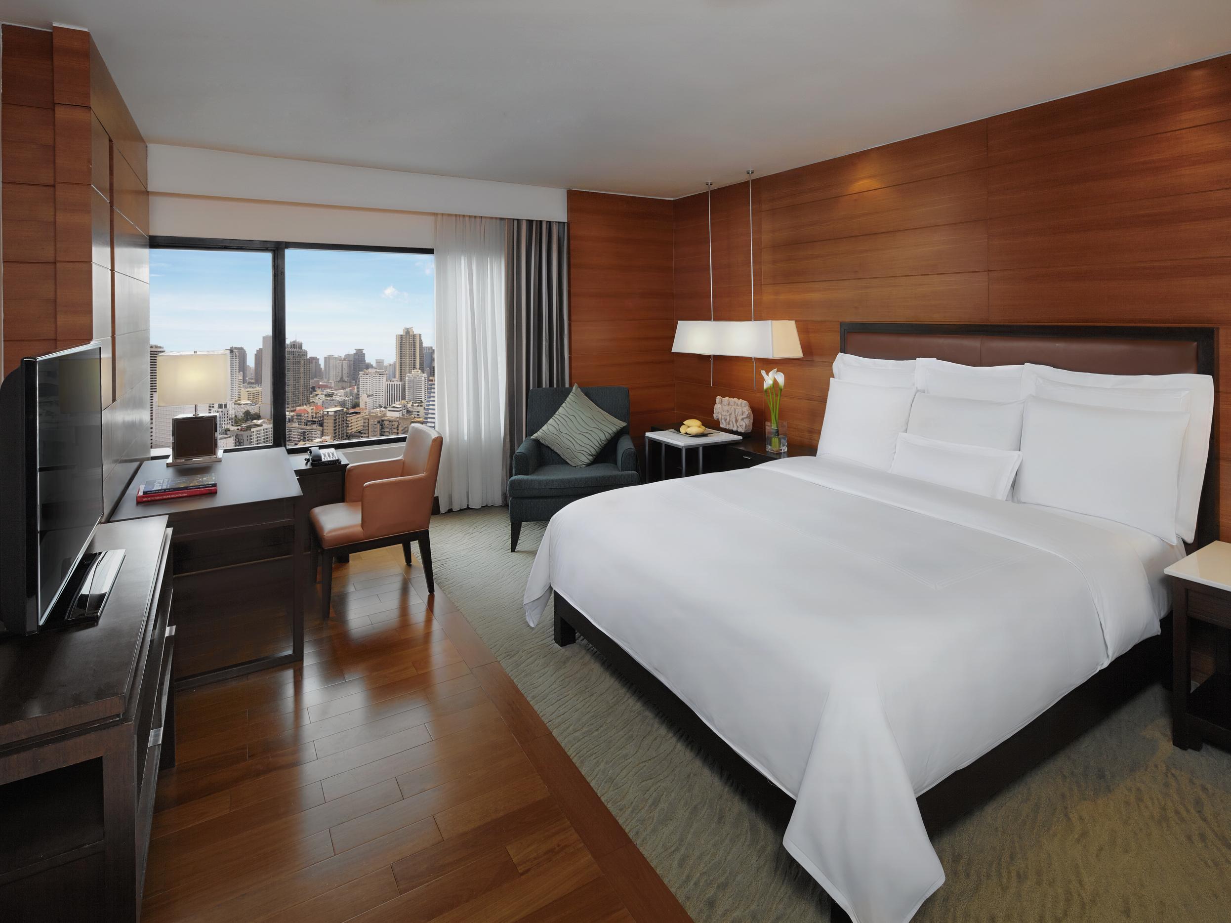 Marriott