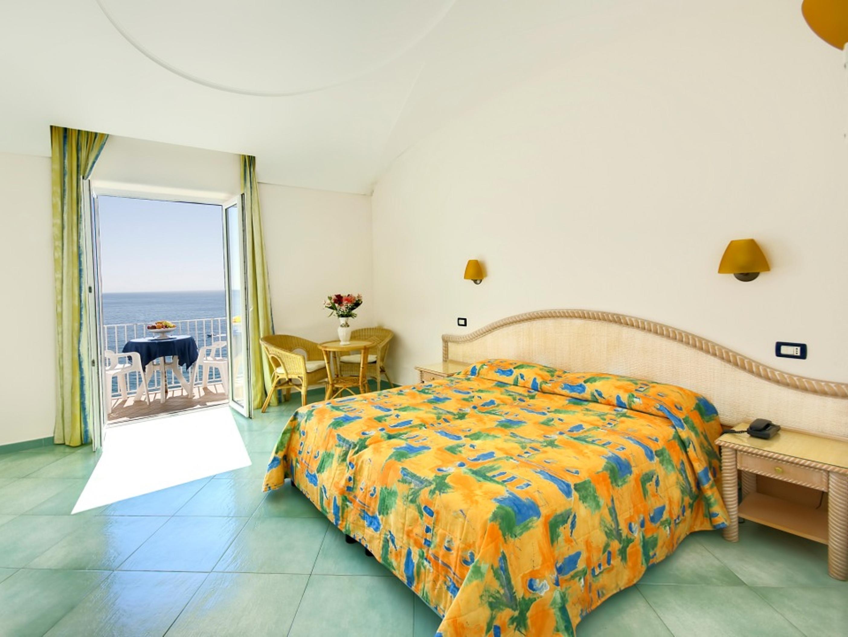 Hotel Albatros Italy FAQ 2016, What facilities are there in Hotel Albatros Italy 2016, What Languages Spoken are Supported in Hotel Albatros Italy 2016, Which payment cards are accepted in Hotel Albatros Italy , Italy Hotel Albatros room facilities and services Q&A 2016, Italy Hotel Albatros online booking services 2016, Italy Hotel Albatros address 2016, Italy Hotel Albatros telephone number 2016,Italy Hotel Albatros map 2016, Italy Hotel Albatros traffic guide 2016, how to go Italy Hotel Albatros, Italy Hotel Albatros booking online 2016, Italy Hotel Albatros room types 2016.