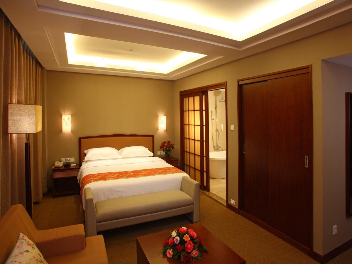 Hotel-Standardis