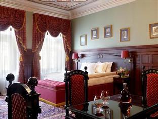 Hotel-Imperial