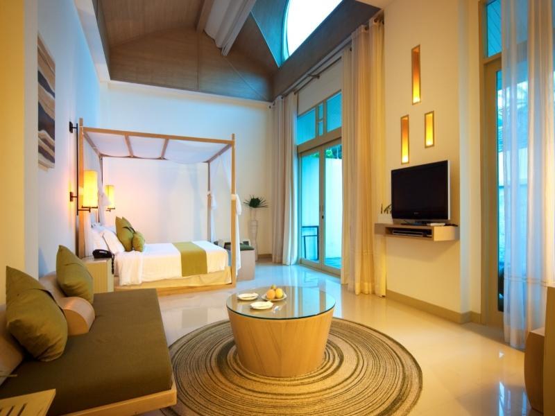 Mercure