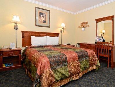 Inn
