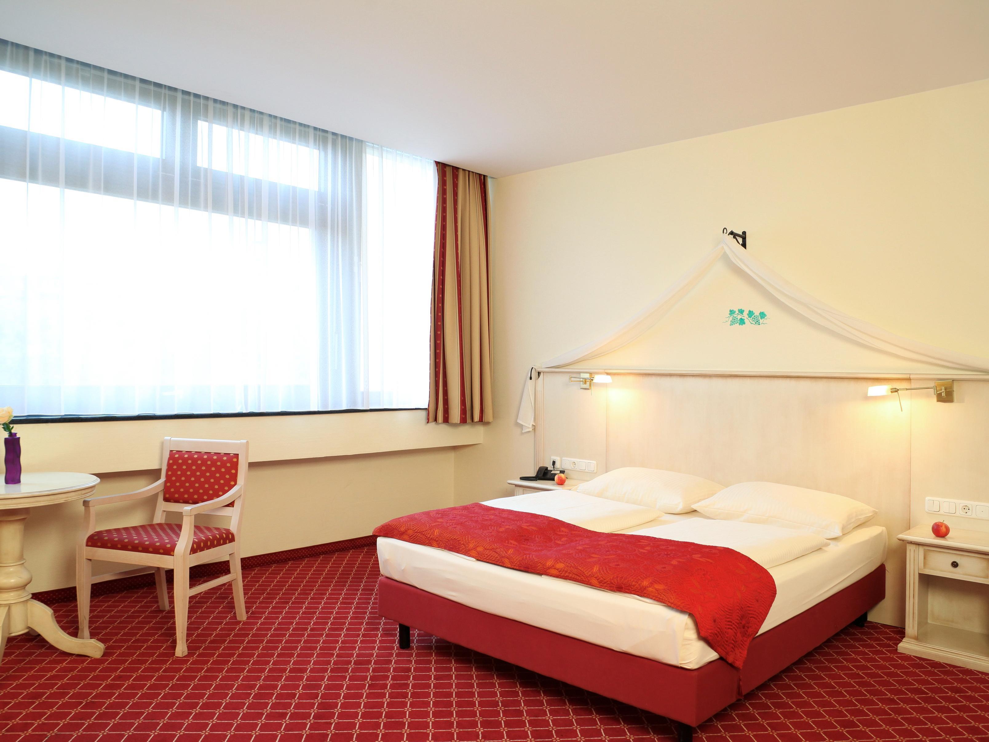 Mercure