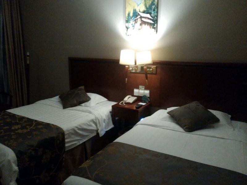 GreenTree Inn Qinghe Bridge Hotel Beijing FAQ 2016, What facilities are there in GreenTree Inn Qinghe Bridge Hotel Beijing 2016, What Languages Spoken are Supported in GreenTree Inn Qinghe Bridge Hotel Beijing 2016, Which payment cards are accepted in GreenTree Inn Qinghe Bridge Hotel Beijing , Beijing GreenTree Inn Qinghe Bridge Hotel room facilities and services Q&A 2016, Beijing GreenTree Inn Qinghe Bridge Hotel online booking services 2016, Beijing GreenTree Inn Qinghe Bridge Hotel address 2016, Beijing GreenTree Inn Qinghe Bridge Hotel telephone number 2016,Beijing GreenTree Inn Qinghe Bridge Hotel map 2016, Beijing GreenTree Inn Qinghe Bridge Hotel traffic guide 2016, how to go Beijing GreenTree Inn Qinghe Bridge Hotel, Beijing GreenTree Inn Qinghe Bridge Hotel booking online 2016, Beijing GreenTree Inn Qinghe Bridge Hotel room types 2016.