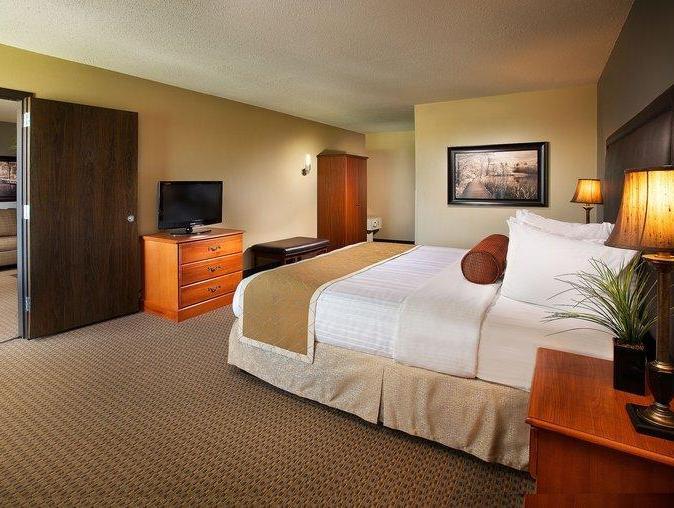 Hotel-1