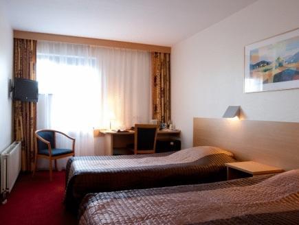 Bastion Hotel Nijmegen Netherlands FAQ 2017, What facilities are there in Bastion Hotel Nijmegen Netherlands 2017, What Languages Spoken are Supported in Bastion Hotel Nijmegen Netherlands 2017, Which payment cards are accepted in Bastion Hotel Nijmegen Netherlands , Netherlands Bastion Hotel Nijmegen room facilities and services Q&A 2017, Netherlands Bastion Hotel Nijmegen online booking services 2017, Netherlands Bastion Hotel Nijmegen address 2017, Netherlands Bastion Hotel Nijmegen telephone number 2017,Netherlands Bastion Hotel Nijmegen map 2017, Netherlands Bastion Hotel Nijmegen traffic guide 2017, how to go Netherlands Bastion Hotel Nijmegen, Netherlands Bastion Hotel Nijmegen booking online 2017, Netherlands Bastion Hotel Nijmegen room types 2017.