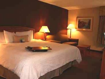 Hampton Inn Newark-Airport Hotel United States FAQ 2017, What facilities are there in Hampton Inn Newark-Airport Hotel United States 2017, What Languages Spoken are Supported in Hampton Inn Newark-Airport Hotel United States 2017, Which payment cards are accepted in Hampton Inn Newark-Airport Hotel United States , United States Hampton Inn Newark-Airport Hotel room facilities and services Q&A 2017, United States Hampton Inn Newark-Airport Hotel online booking services 2017, United States Hampton Inn Newark-Airport Hotel address 2017, United States Hampton Inn Newark-Airport Hotel telephone number 2017,United States Hampton Inn Newark-Airport Hotel map 2017, United States Hampton Inn Newark-Airport Hotel traffic guide 2017, how to go United States Hampton Inn Newark-Airport Hotel, United States Hampton Inn Newark-Airport Hotel booking online 2017, United States Hampton Inn Newark-Airport Hotel room types 2017.
