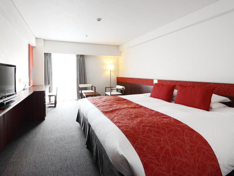 Hotel-Standard