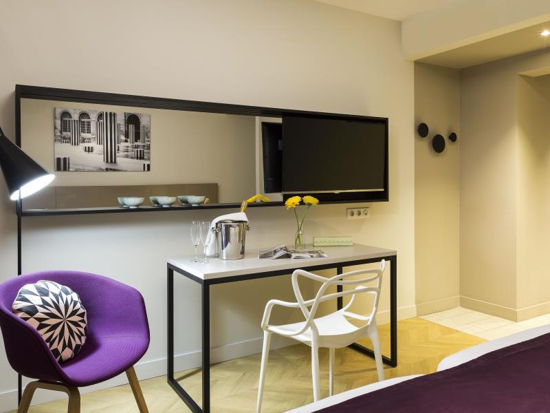 Citadines