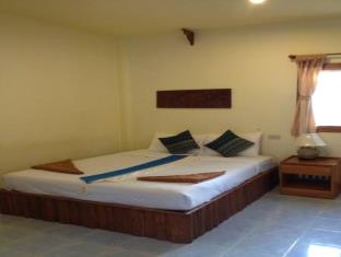 Resort