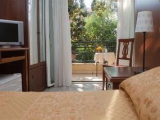 Hotel Antico Acquedotto Italy FAQ 2016, What facilities are there in Hotel Antico Acquedotto Italy 2016, What Languages Spoken are Supported in Hotel Antico Acquedotto Italy 2016, Which payment cards are accepted in Hotel Antico Acquedotto Italy , Italy Hotel Antico Acquedotto room facilities and services Q&A 2016, Italy Hotel Antico Acquedotto online booking services 2016, Italy Hotel Antico Acquedotto address 2016, Italy Hotel Antico Acquedotto telephone number 2016,Italy Hotel Antico Acquedotto map 2016, Italy Hotel Antico Acquedotto traffic guide 2016, how to go Italy Hotel Antico Acquedotto, Italy Hotel Antico Acquedotto booking online 2016, Italy Hotel Antico Acquedotto room types 2016.