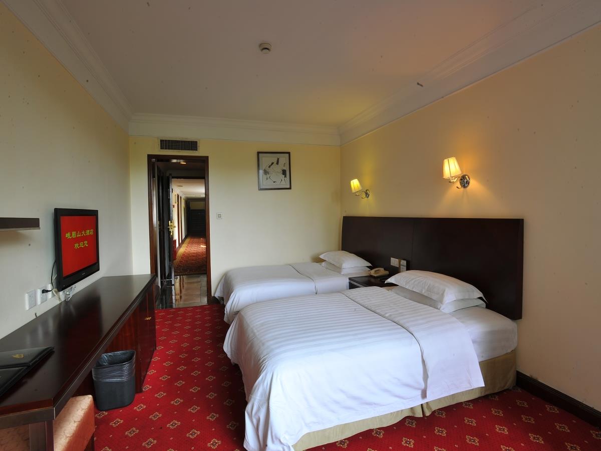 Emeishan Grand Hotel Wuzhi Mountain FAQ 2016, What facilities are there in Emeishan Grand Hotel Wuzhi Mountain 2016, What Languages Spoken are Supported in Emeishan Grand Hotel Wuzhi Mountain 2016, Which payment cards are accepted in Emeishan Grand Hotel Wuzhi Mountain , Wuzhi Mountain Emeishan Grand Hotel room facilities and services Q&A 2016, Wuzhi Mountain Emeishan Grand Hotel online booking services 2016, Wuzhi Mountain Emeishan Grand Hotel address 2016, Wuzhi Mountain Emeishan Grand Hotel telephone number 2016,Wuzhi Mountain Emeishan Grand Hotel map 2016, Wuzhi Mountain Emeishan Grand Hotel traffic guide 2016, how to go Wuzhi Mountain Emeishan Grand Hotel, Wuzhi Mountain Emeishan Grand Hotel booking online 2016, Wuzhi Mountain Emeishan Grand Hotel room types 2016.