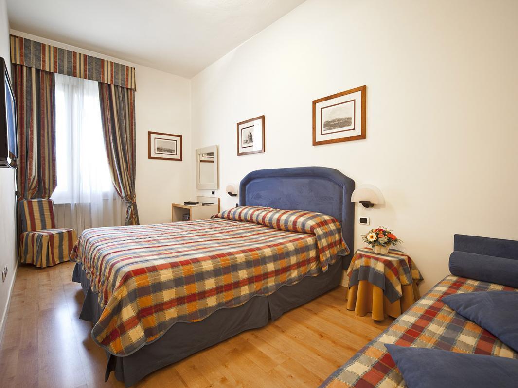Hotel Italia Italy FAQ 2017, What facilities are there in Hotel Italia Italy 2017, What Languages Spoken are Supported in Hotel Italia Italy 2017, Which payment cards are accepted in Hotel Italia Italy , Italy Hotel Italia room facilities and services Q&A 2017, Italy Hotel Italia online booking services 2017, Italy Hotel Italia address 2017, Italy Hotel Italia telephone number 2017,Italy Hotel Italia map 2017, Italy Hotel Italia traffic guide 2017, how to go Italy Hotel Italia, Italy Hotel Italia booking online 2017, Italy Hotel Italia room types 2017.